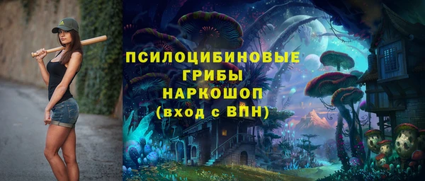 таблы Армянск