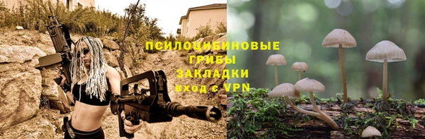таблы Армянск